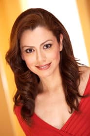 Stephanie Richards as Nurse Linda