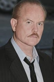 Marc Macaulay as Father Zinselmeyer