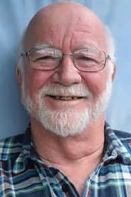 Tim Robertson as Alex Duval