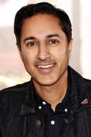 Maulik Pancholy as Baljeet Rai / Baljeet-2 / Additional Voices (voice)