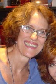 Betina Viany as Janete