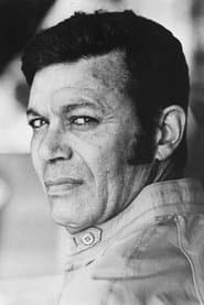 Steve Conte as Bruno