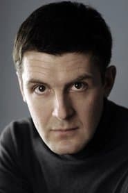 Sergey Epishev as Lyudoyed