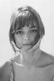 Rosemary Dexter as Julie