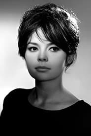 Pascale Petit as Mary Warren