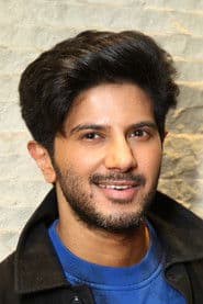 Dulquer Salmaan as Charlie
