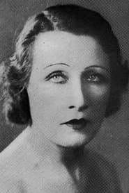 Fernande Albany as Madame Latrouille (uncredited)