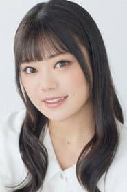 Reo Kurachi as Kokoro Ogawa (voice)