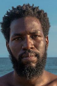 Heraldo de Deus as Helinho