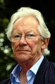 Stephen Thorne as Aslan (voice)