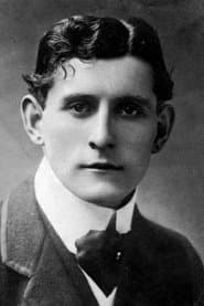 Douglas Gerrard as Lord Stoke Pogis