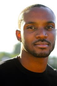 Yves Beneche as MD (as Yves Michel-Beneche)