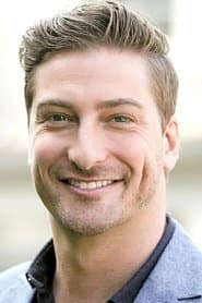 Daniel Lissing as Ryan