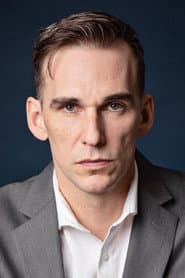 Bryan Englund as Snake