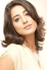 Mahie Gill as Madhavi Devi