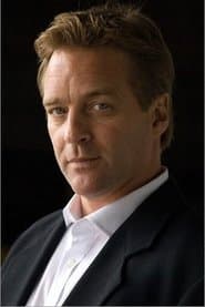 Roark Critchlow as Don Simpson