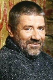 Andrey Krasko as Epshtein