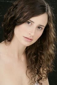 Adi Bielski as Alayna Wallace