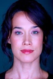 Mylène Dinh-Robic as Shannon Harris