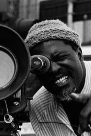 Zózimo Bulbul as Pedro