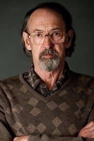 Frank Whitten as Blue