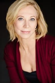 Annabel Kershaw as Sandra's Mother