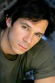 John Paul Pitoc as Mark