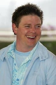 Danny Cunningham as Scott