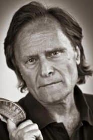 Gaetano Russo as Alan (as Ronald Russo)