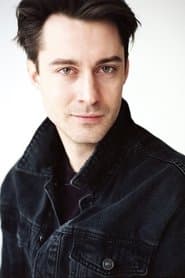 Aleksandar Milićević as Lazar