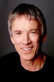 Scott Glenn as Charles Duke (voice)