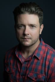 Nick Nicotera as Jeremy