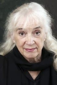 Michèle Simonnet as Catherine
