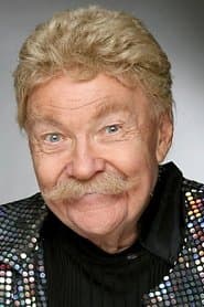 Rip Taylor as Rip Taylor