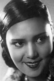 Zana Zanoni as индианка