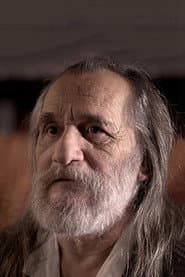 Antonis Vlisidis as Jimmy