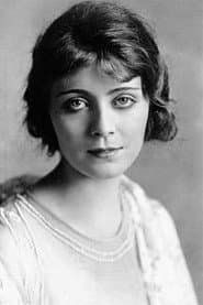 Jane Novak as Agnes Fanning