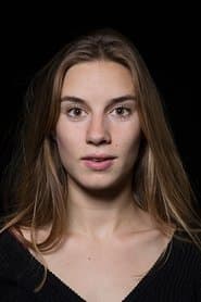 Maya Unger as Pauline