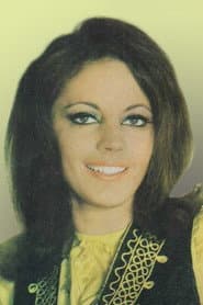 Ketty Papanika as Fotoula