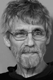 János Derzsi as Brown