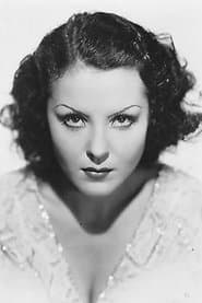 Raquel Torres as Fayaway