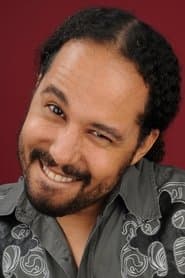 Keith Ferguson as Lightning McQueen (voice)