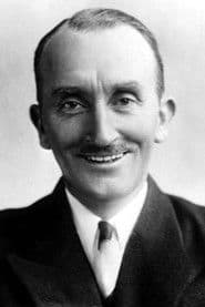 Tom Walls as Capt. Meadows