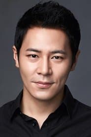 Lee Kyoo-hyung as Cheol-Ju