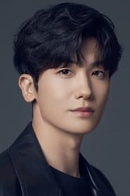Park Hyung-sik as Juror #8 - Kwon Nam-woo