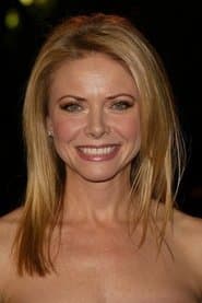 Faith Ford as Julie Dempsey