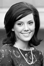 Maria Grazia Spina as Donna Marta Capitelli