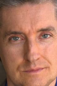 Ugo Bianchi as Pablo