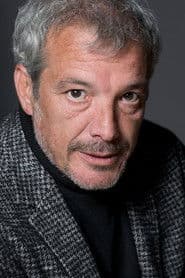 Miguel Ángel Romo as Tailor