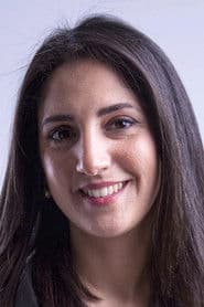 Yassmine Dimassi as Lobna